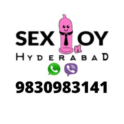 Sextoyinhyderabad.jpg