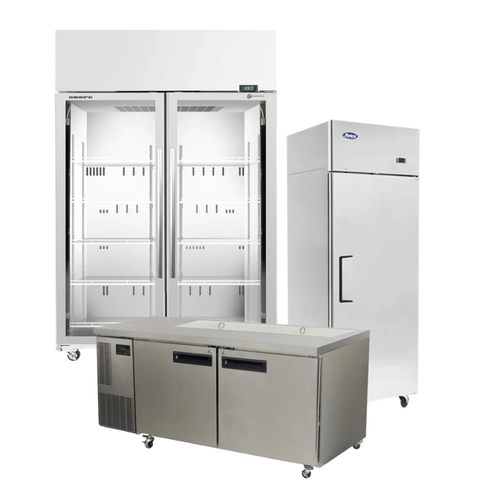 3 door commercial fridge.png