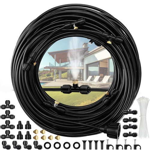 81zQ0614exL. SL1500 (1).jpg
