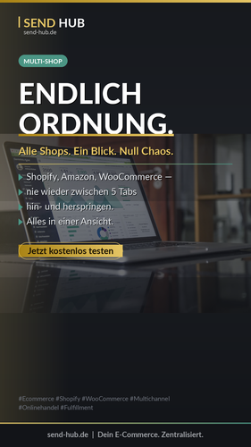 story multichannel 20260609 105429.png