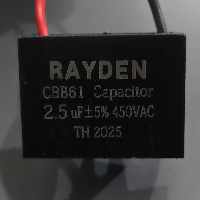 2c87e7e14100.png