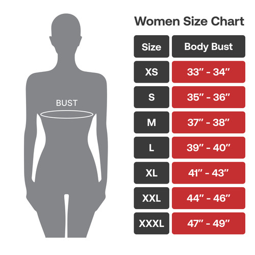 Women Size Chart.jpg