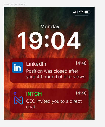Screenshot 2026 06 09 at 11.57.10.png