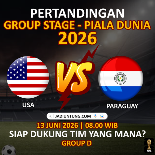 ⚽ SABTU PAGI DITEMANI LAGA KELAS DUNIA! ⚽.png
