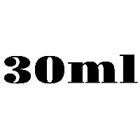 f4accaae54d8.png