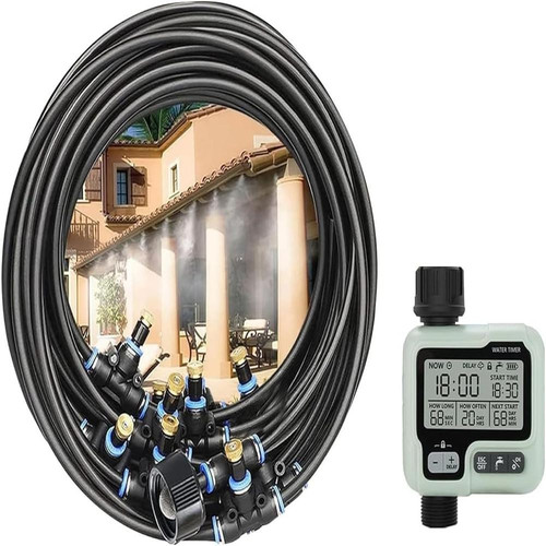 71VI1tCp1KL. AC SL1500 (1).jpg