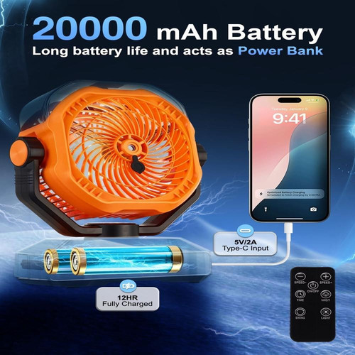 71wxK2vM68L. AC SL1500 (1).jpg
