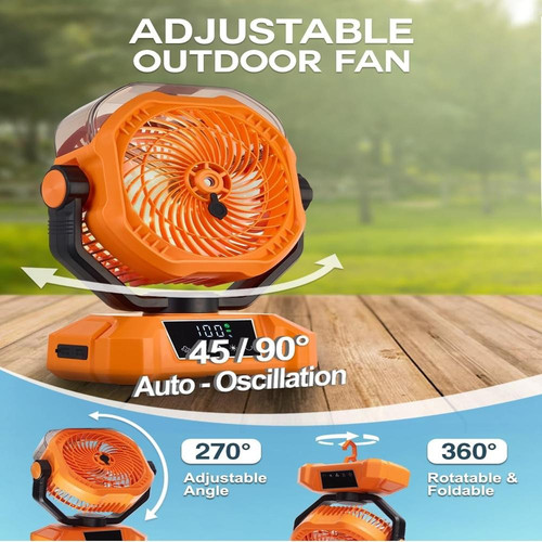 71C qpzf0PL. AC SL1500 (1).jpg