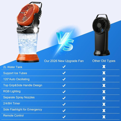 71575LXFBPL. AC SL1500 (1).jpg