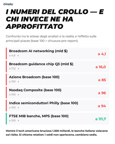 9fd11428533a.png