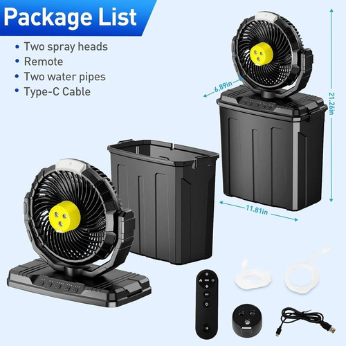71F95fXW0zL. AC SL1500 (1).jpg