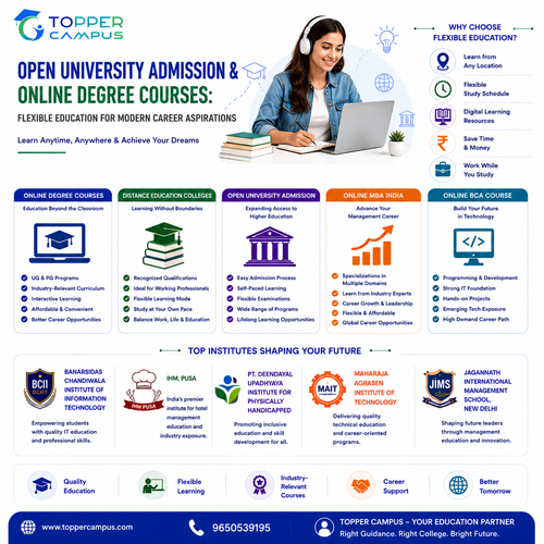 Open University Admission & Online Degree Courses Flexible Education for Modern Career Aspirations b.png
