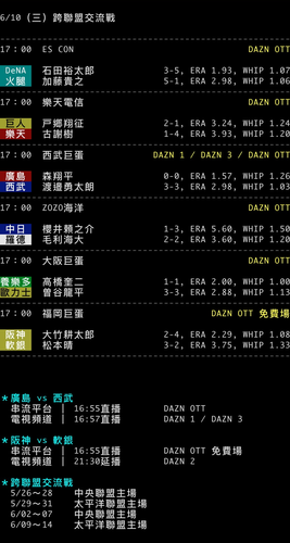 T1.png