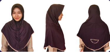 jilbab pramuka.png