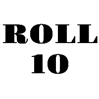 57cd9ef154a0.png