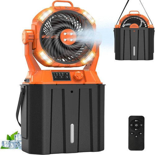 71BuqTq+wsL. AC SL1500 (1).jpg