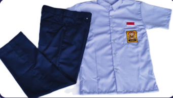 seragam putih biru.png