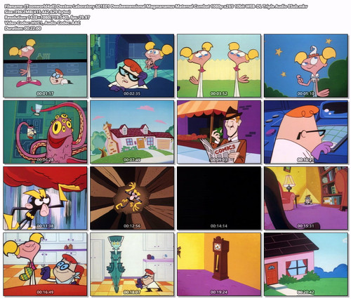 [Toonworld4all] Dexters Laboratory S01E01 Deedeemensional Magmanamus Maternal Combat 1080p x265 10bi.jpg