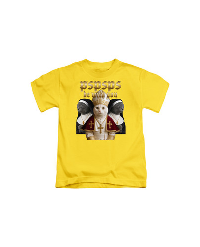 d80 pspsps be with you+Yellow.jpg