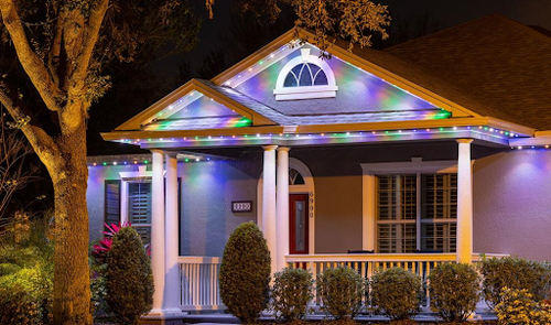 Continuous Exterior Glow Maintained With Outdoor Year Round Lights Setup.png