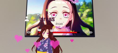 imagen.png