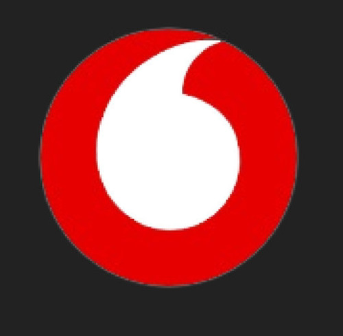 vodafone logo.jpg