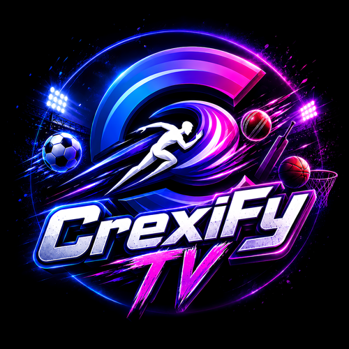 CrexiFy TV Latest.png