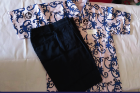 seragam batik.png