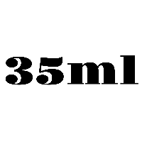 9f3e776d2cc3.png