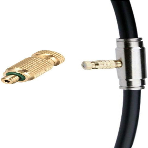 51GaBVjw8ML. AC SL1000 (1).jpg