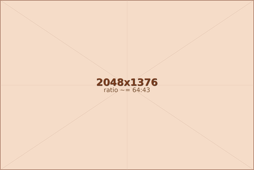 c57038232d22.png