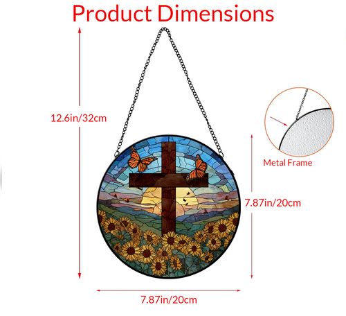 21.png