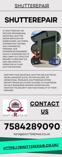 Industrial Shutter Repair with 24/7 Rapid Same Day Emergency Fixes.jpg