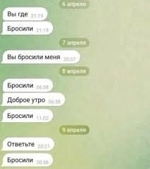 sXxI7yG7qz 5O0qx9R4J pjK1a5W0aLh0n PLgAHyuj9dpWkRTjo1vDjizUWagMnyhoXNm27ZblNRRubd EdfM7o.jpg