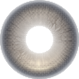 8f3c299958cd443b81860af471db5a54 image.png