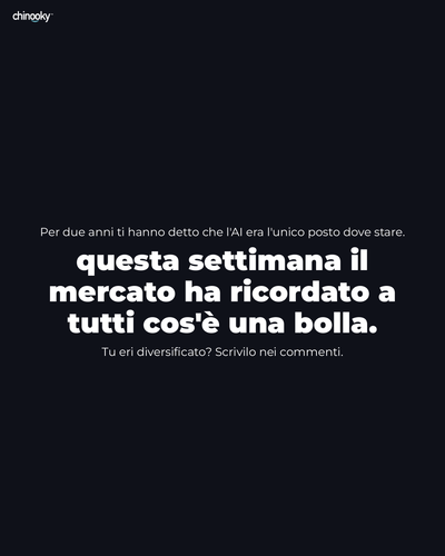 127628e518ac.png