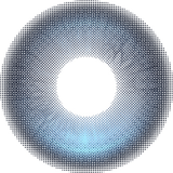 9c612b3a014e421e8b8043f275ab4975 image.png