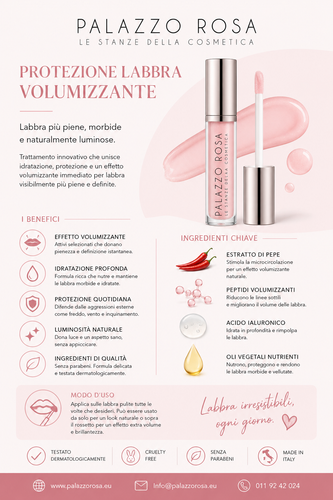 protezione labbra volumizzante.png
