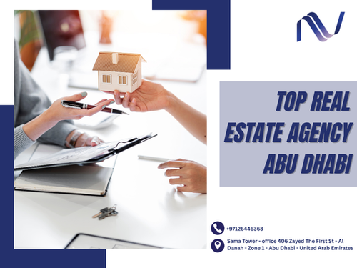 top Real Estate Agency Abu Dhabi.png