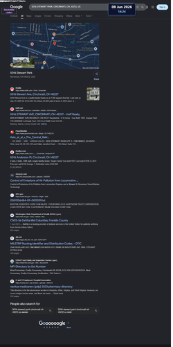 blob.png