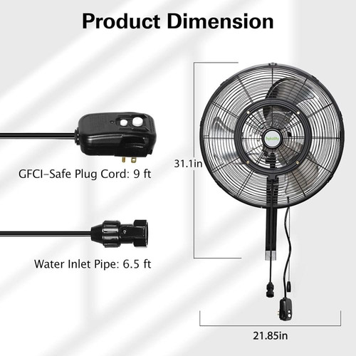 71Hh8VXqC L. AC SL1500 (1).jpg