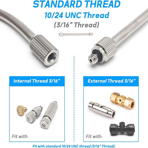 71C5IMyZ2kL. AC SL1500 (1).jpg