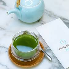 🌿 Refreshing Teas For Summer 🌞.jpg