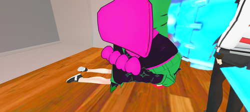 imagen.png