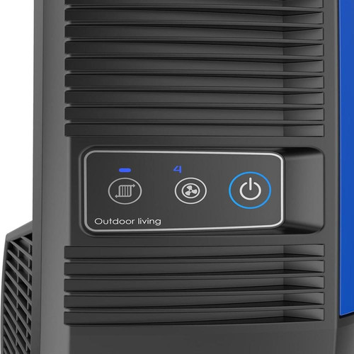 71Bg35vt4FL. AC SL1500 (1).jpg