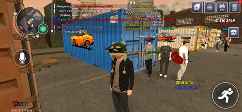 IMG 7149.png
