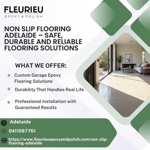 Non Slip Flooring Adelaide – Safe, Durable and Reliable Flooring Solutions.jpg