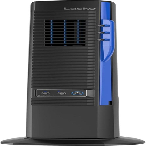 613IxsGbwrL. AC SL1500 (1).jpg
