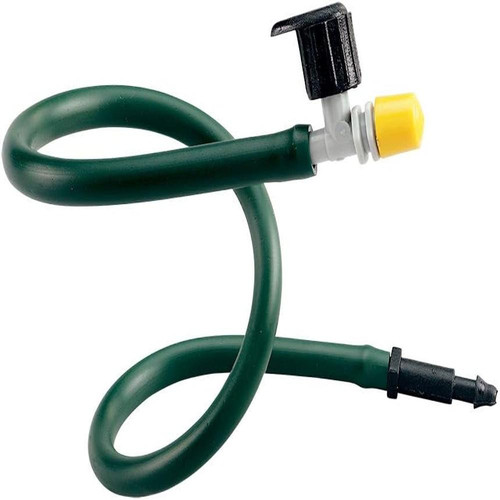 51eKhHGuSML. AC SL1000 (1).jpg