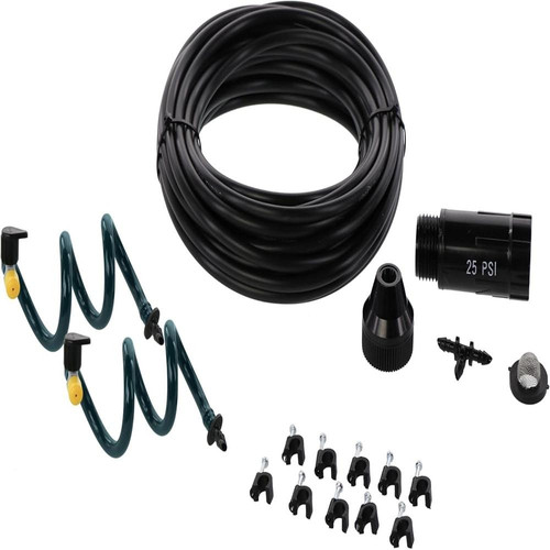 710rHF1z9RL. AC SL1500 (1).jpg